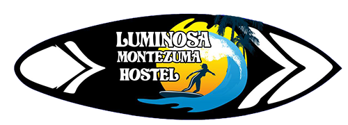 Luminosa Hostel, Montezuma Costa Rica